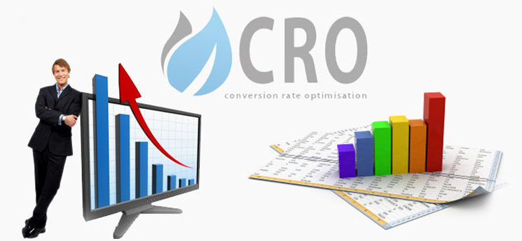 CRO nâng tầm uy tín thương hiệu cho doanh nghiệp 