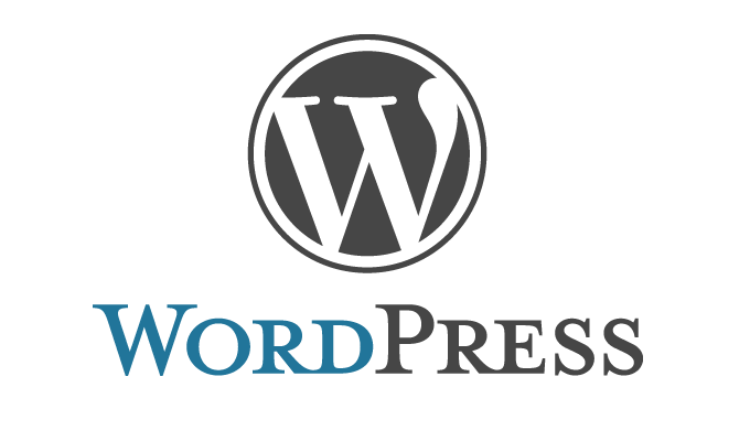 Website Wordpress