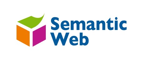 sematic web google