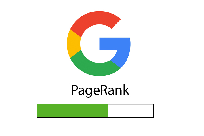 PageRank là gì? Làm thế nào để tối ưu PageRank hiệu quả? 