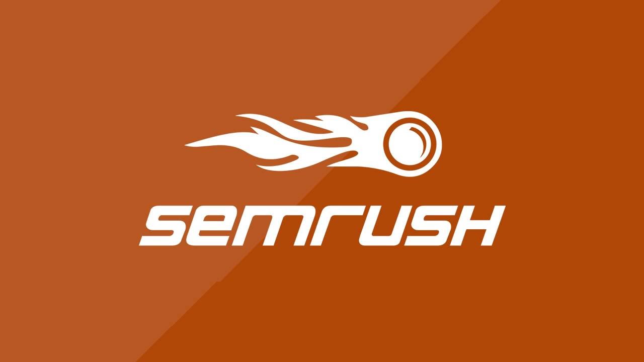 SEMRush là gì? Những tính năng chính của SEMRush hoạt động thế nào?