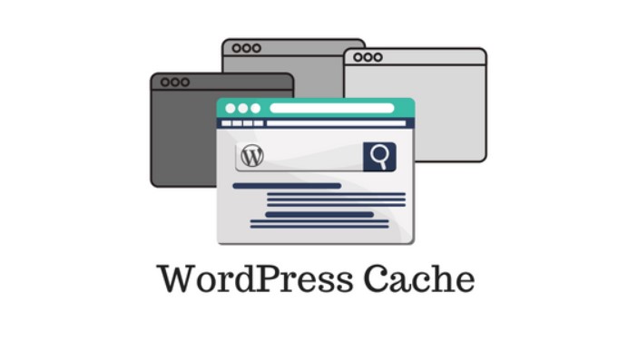 Wordpress cache là gì?