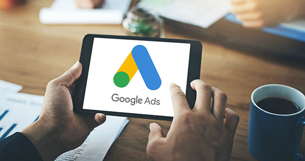 Giới thiệu công cụ đối sánh khách hàng trong nền tảng Google Ads