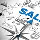 Sales là gì? Sales Management là gì? Lợi ích của Sales Management