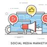 Social Media Marketing là gì và xây dựng chiến lược Marketing