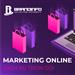 PACKAGE ONLINE MARKETING SERVICES