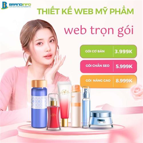 /images/companies/brandinfo/2025/web-my-pham/thiet-ke-web-my-pham.jpg